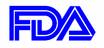 FDA-1.jpg